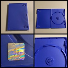 Genuine Original - Sony