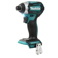 Makita DTD154Z 18v Brushless Impact Driver LXT Body Only