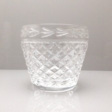 Waterford Crystal Glandore Cut