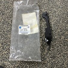 Vauxhall / Opel Astra G Front