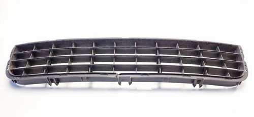 Audi avant 4b5 c5 front - a6,