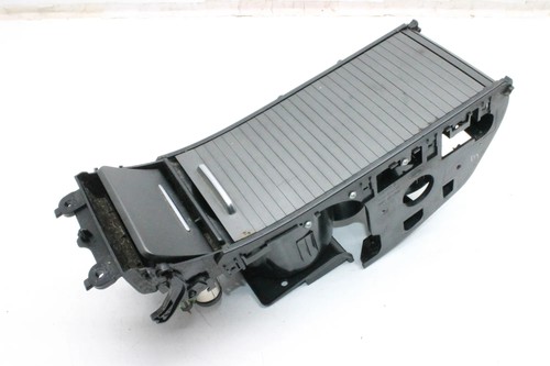 Land rover range - range,