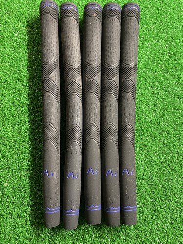 Junior golf grips 7lynx - junior, 5-7lynx