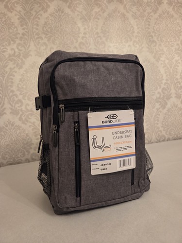 40x30x20cm ryanair approved - 40x30x20cm,