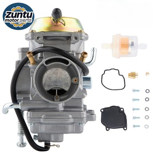 New carburetor carb for - new,