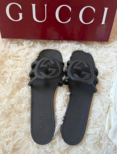 Gucci palma slider women - slider, women’s