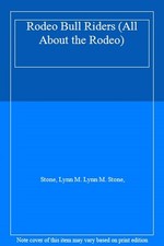 Rodeo Bull Riders (All About