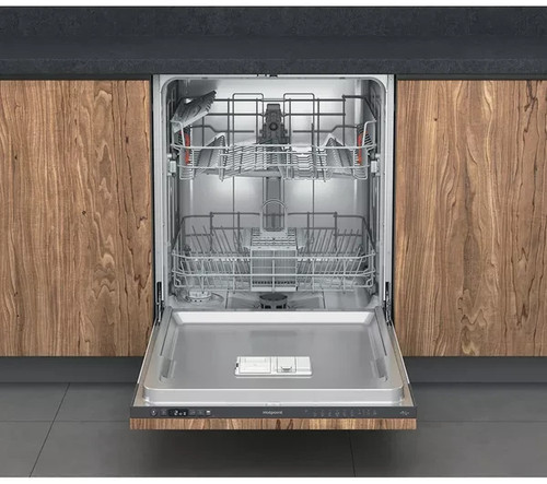 New graded hotpoint h2i - new,
