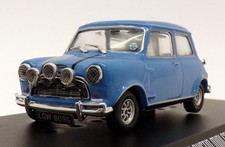 Greenlight 1/43 scale 86549 -