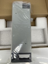 Meraki MA-PWR-640WAC Redundant