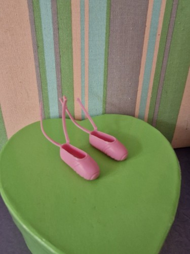Vintage pedigree active sindy - pedigree,