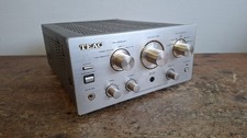 Teac A-H300 Stereo Integrated