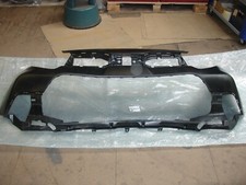 86511G6BA1 Front Bumper for Kia Picanto Mk3 LCI X-Line 2020-