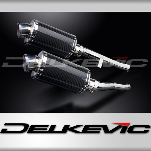 Suzuki gsx1400 2001 2004 - suzuki, 2001-2004