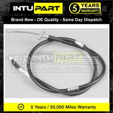 Fits Toyota Celica 1994-1999