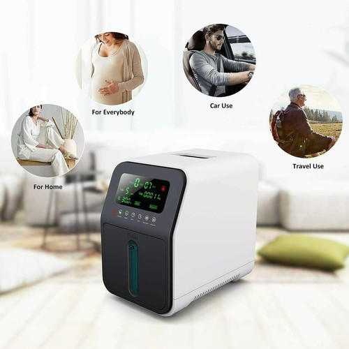 220v household oxygen - household,