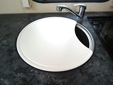 Swift Chopping Board Kitchen