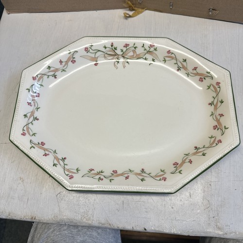 Vintage johnson brothers - vintage,