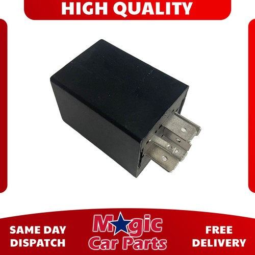 For land rover wiper - land, delay