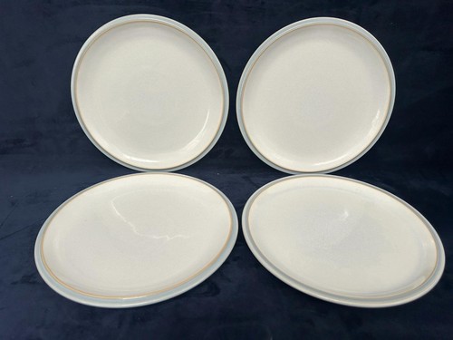 Denby everyday cool blue - denby,