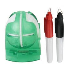 2x Pen Set Marker Drawing