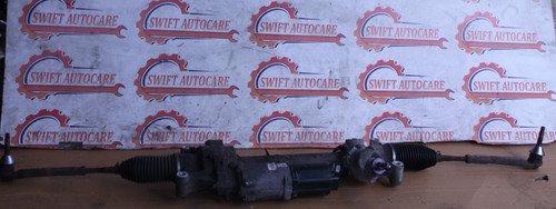 Mercedes class w205 1 - w205, 2.1