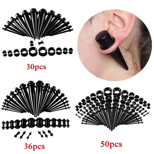 Pcs body piercing - pcs,