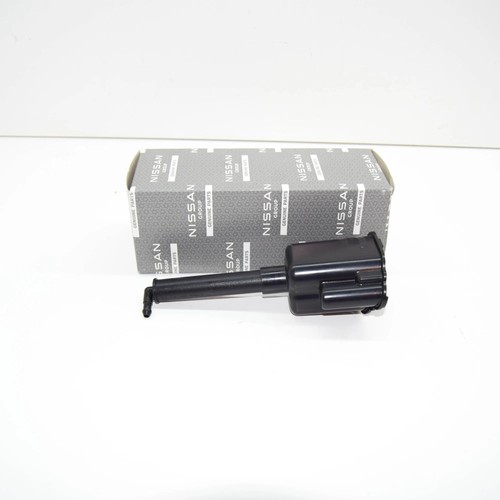 Nissan navara mk3 d23 right - d23,