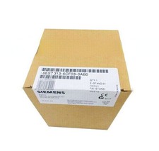 6ES7 313-6CF03-0AB0 SIEMENS