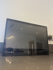Concept pro public - 21.5”,
