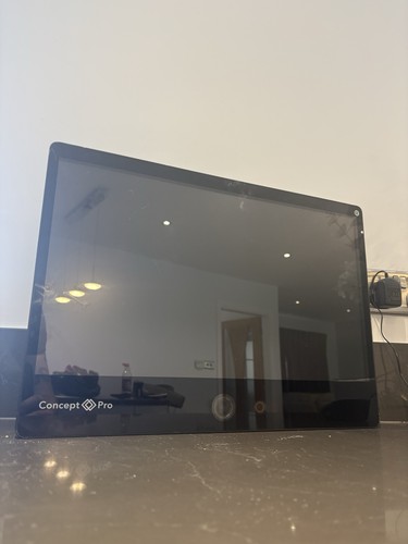 Concept pro public - pro,