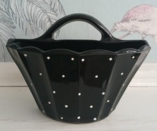 VINTAGE RETRO 1950s BAGLEY