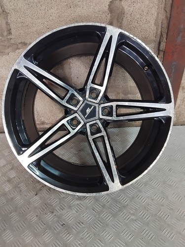 Bmw f20 f21 schinitzer - f21,