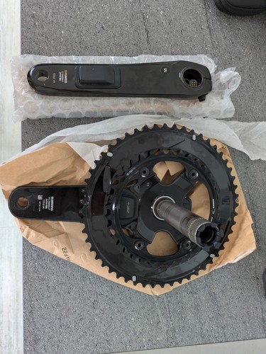 Shimano dura ace r9200 - shimano, dura-ace