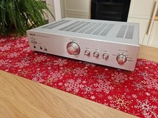 🔥✨️ TEAC A-1D