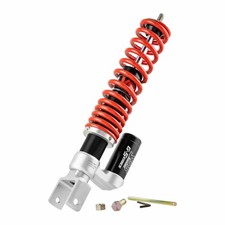 YSS YSS5043404 REAR SHOCK