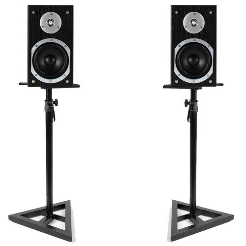 Brand model 140w - 5",