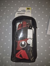 Uhlsport Powerline Supersoft