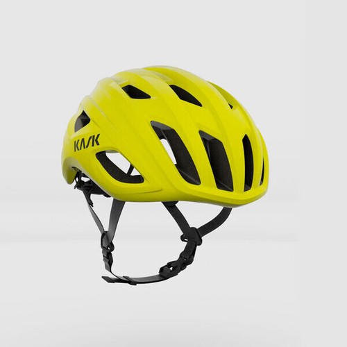 Kask mojito wg11 road - kask,