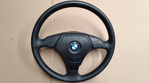 Bmw e36 e39 e31 - bmw, m3