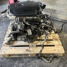 MINI COOPER 2018-2023 COMPLETE