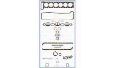 Full Engine Rebuild Conversion Gasket Set OPEL MONZA 2.5 136 25E (1981-/1984)