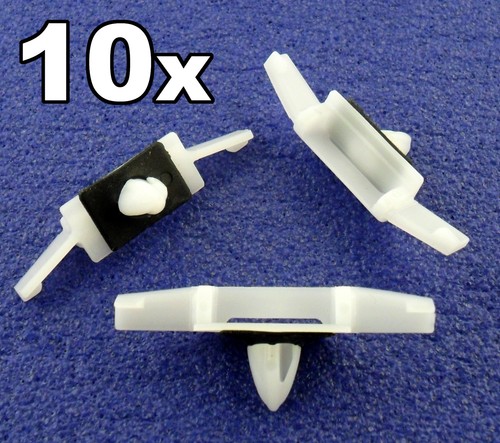 10x honda side - 10x,