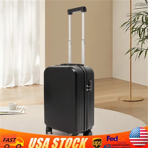 Travel luggage suitcase - travel,