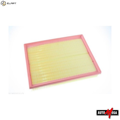Air filter 180033110 for fiat - filter,