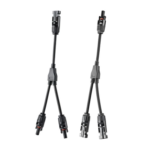 Solar cable branch - cable,