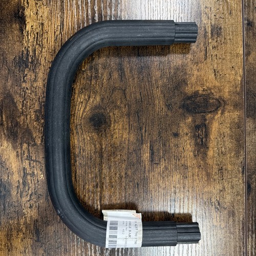Genuine stihl handle bar - genuine,