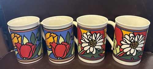 Vintage royal norfolk - vintage, art