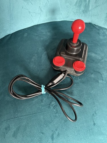 Competition pro joystick pin - competition,