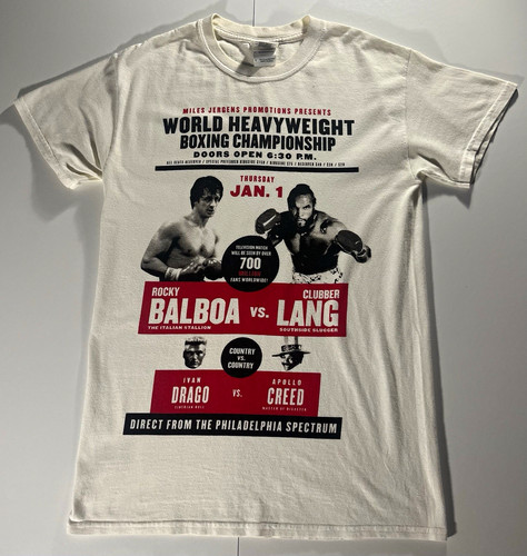 Gildan heavy cotton white - gildan,